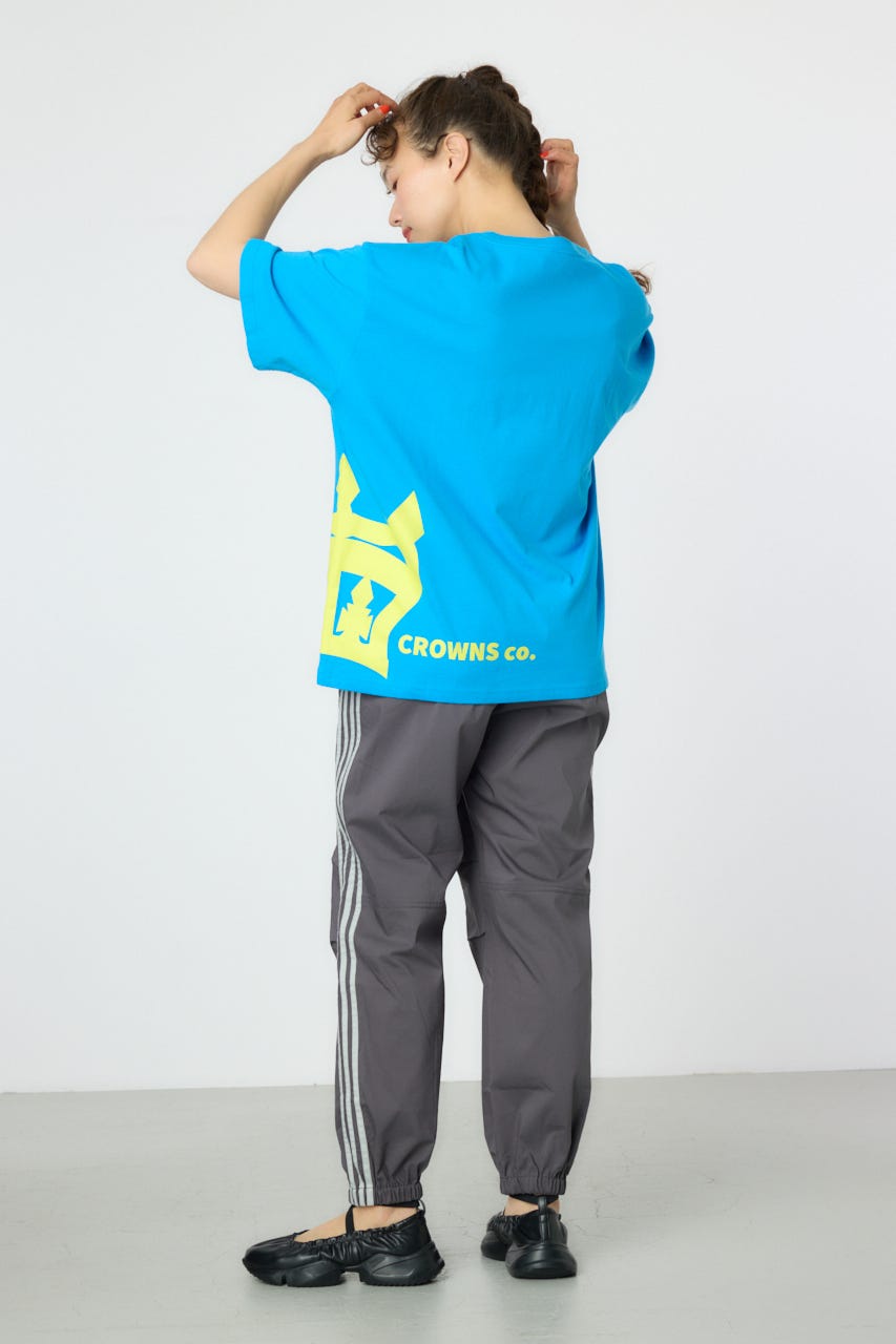 ロデオクラウンズ セール 30%OFF】メンズLIMITED Hidden Tシャツ(505376958