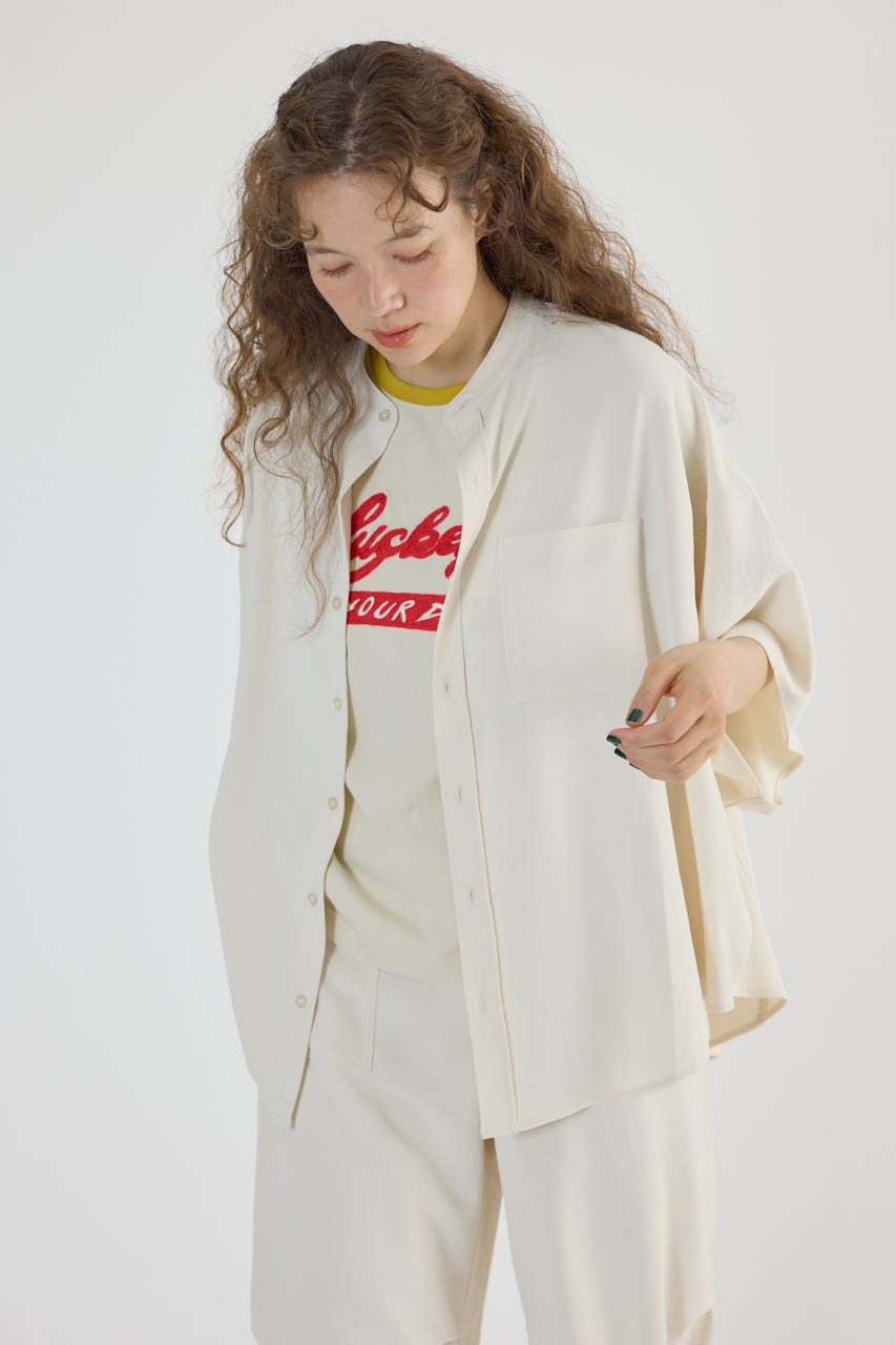Kushcon USA製 ロンT 大麻イベント ロサンゼルス フェスTシャツ