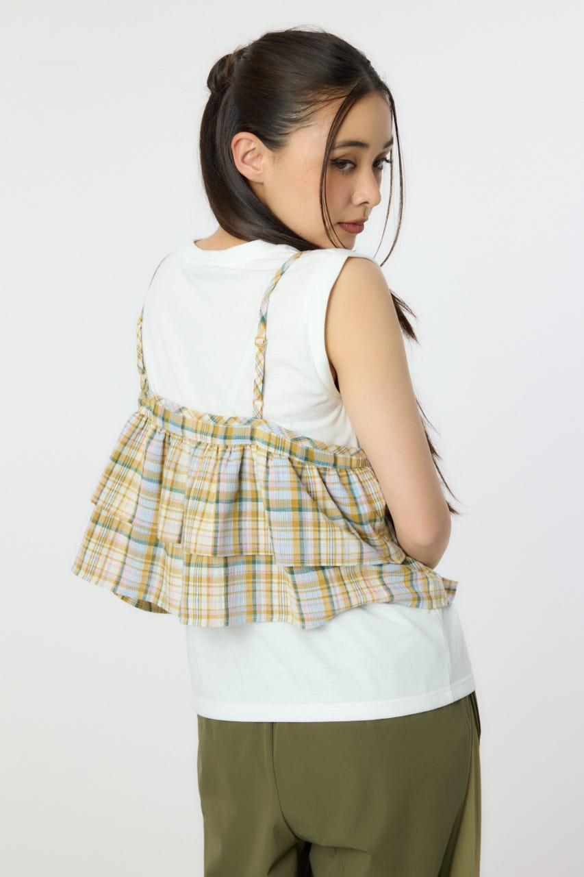 ts215　ミラグリーン Amazon.co.jp: アイリスオーヤマ DECO GREEN 伸縮フェンス