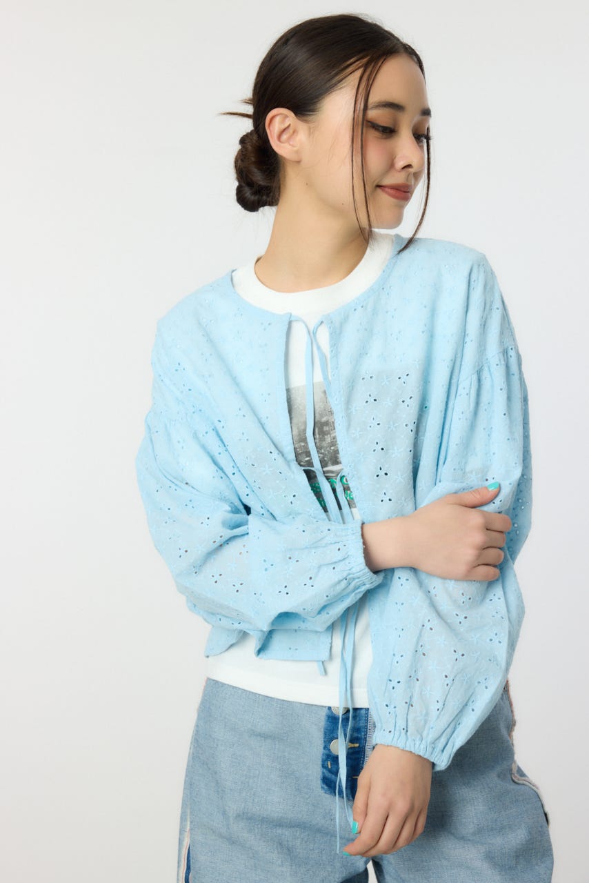【HOBBS LONDON】セージグリーンのベロニカシャツドレス 関税込 HOBBS (Women) / ホブズ TOP | レディース | ファッション・服