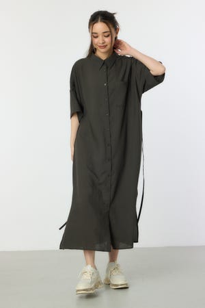 シャツワンピースMIXED BUSINESS for RHC 1215140404-010_SUB.jpg?v=