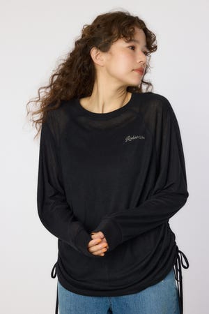 BLK