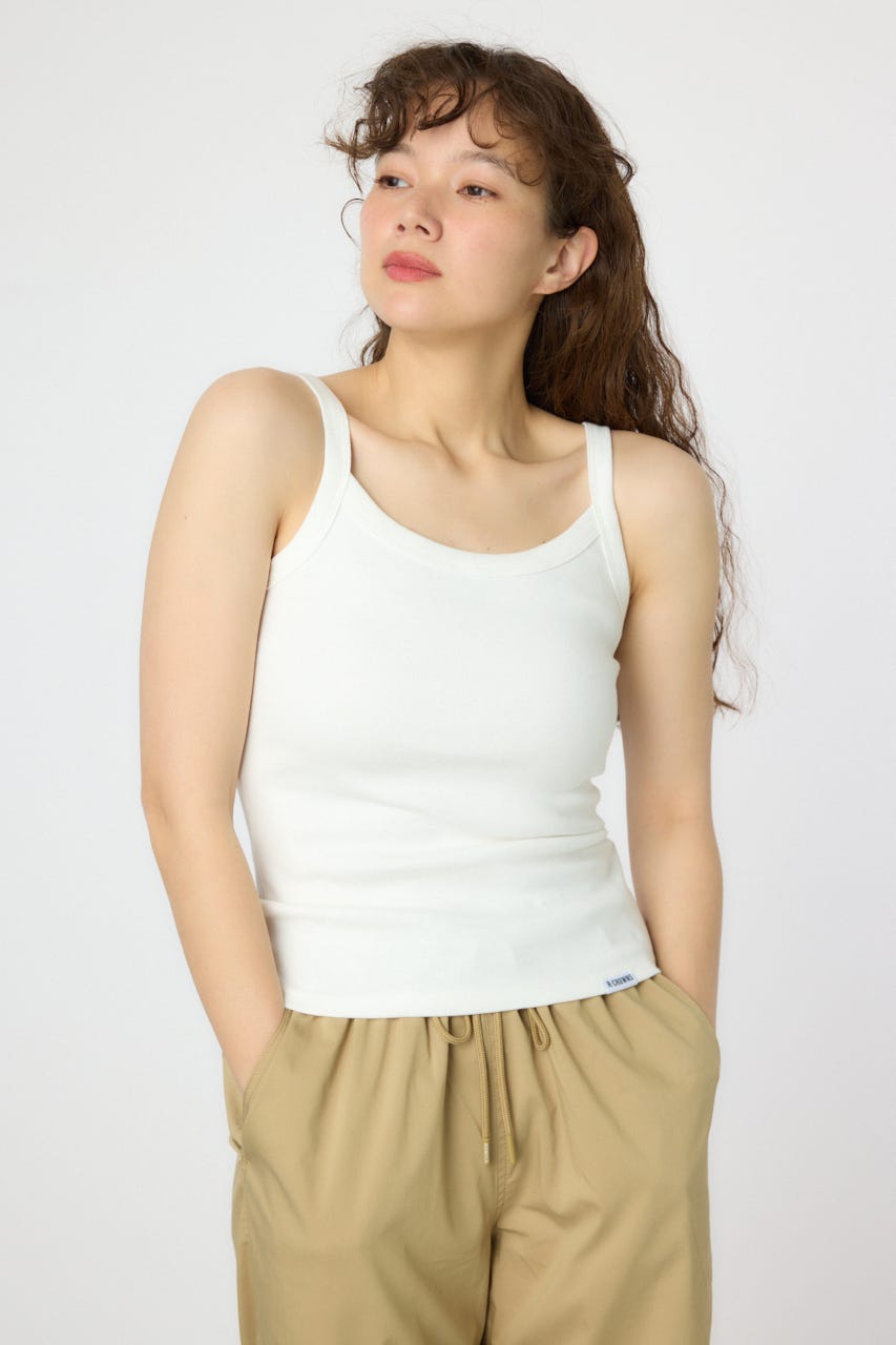 ゴージャスペア★ルビーレッド 17㎝ 金彩 多面カットステム グラス フランス ゴージャスペア☆ルビーレッド 17㎝ 金彩 多面カットステム