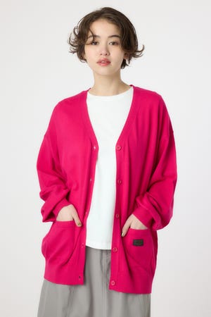 PNK