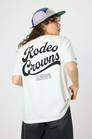 クール|トップス(Tシャツ・カットソー(半袖))検索ページ