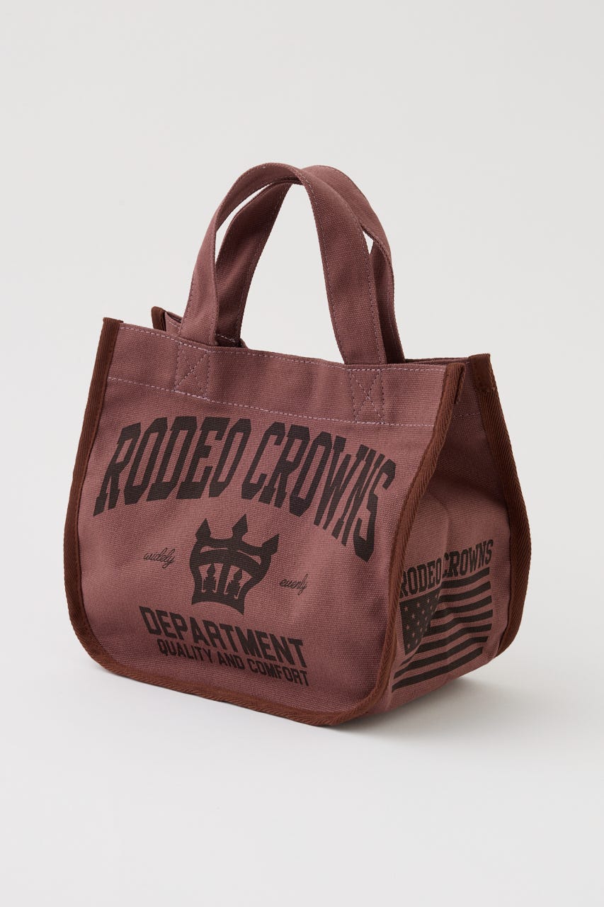 RODEO ロデオ CD4枚セット 楽天市場】[ラフアンドロード限定販売]【OVERRACING】51-86-01G