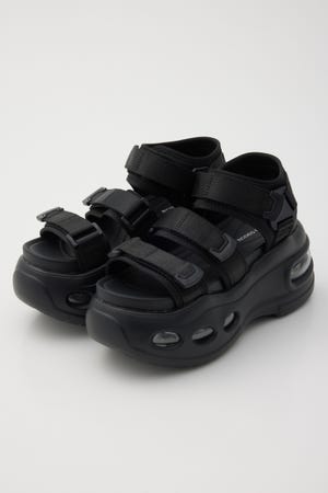 ヴィンテージローカットスニーカー | Rick Owens