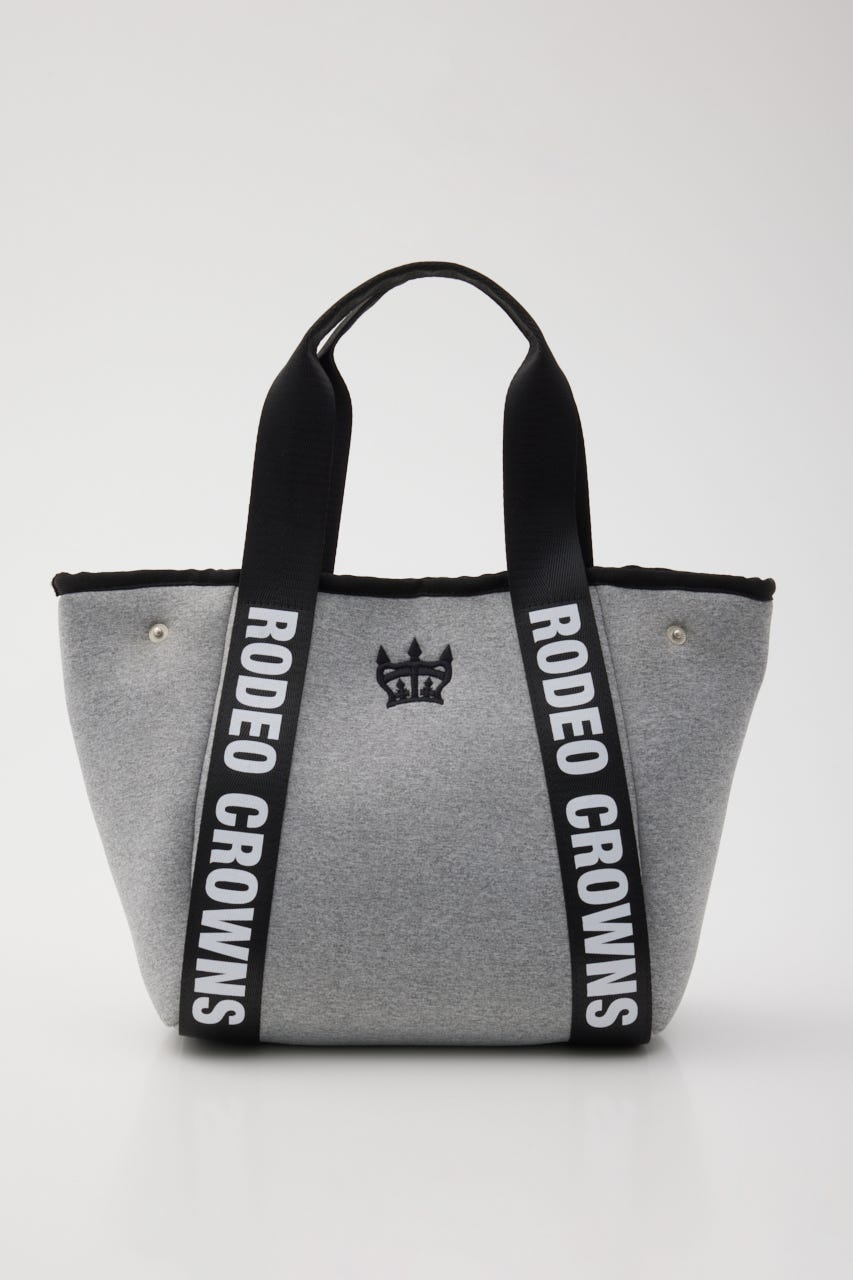 ROGER 新品 黒 レース ストーン M~L RODEO CROWNS WIDE BOWL | MENS ラバーテープサンダル (サンダル