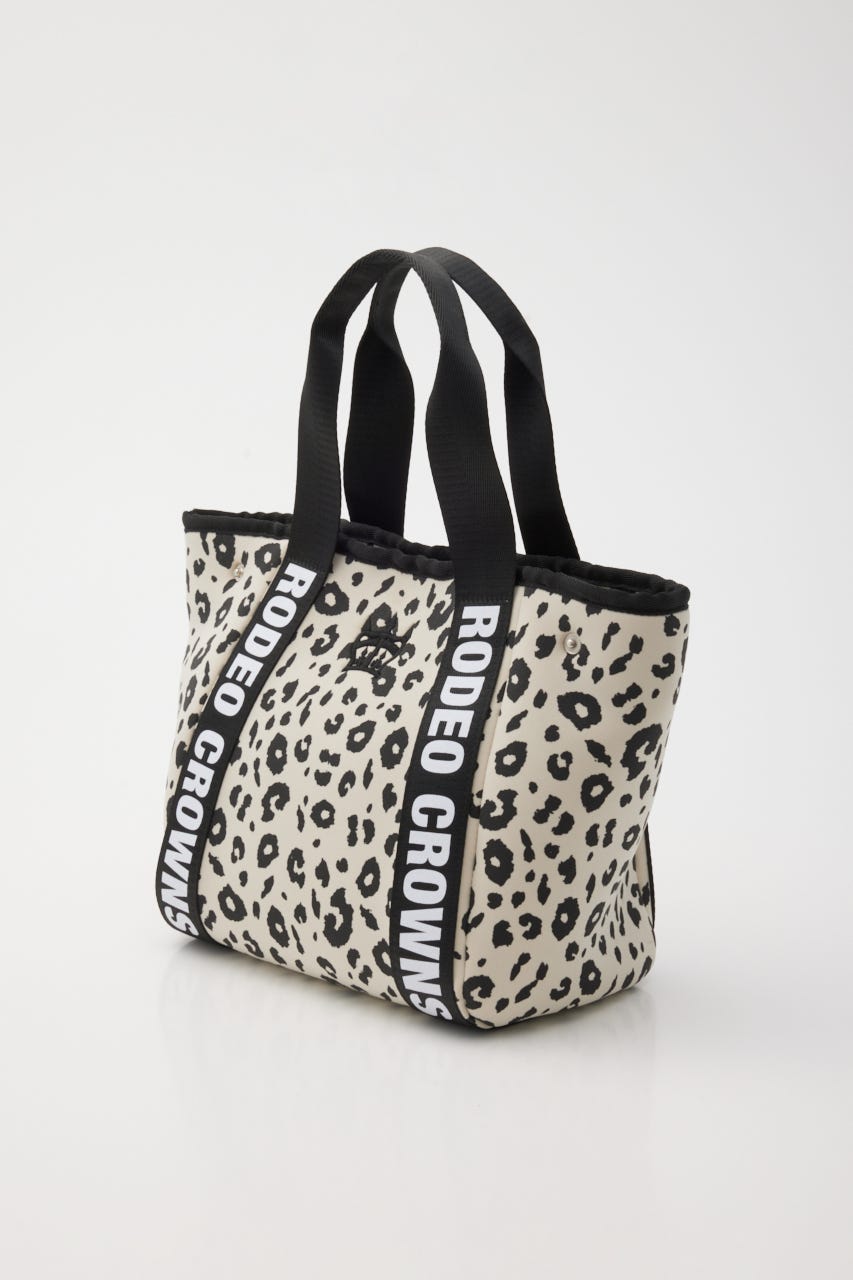 STUFFED Collection チョッパー ロデオクラウンズ 別注 STUFFED Collection チョッパー ロデオクラウンズ 別注
