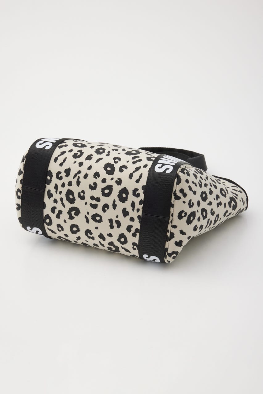 BSH商品 RODEO CROWNS WIDE BOWL | ネオプレーンワンマイルトートバッグ