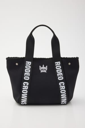 ネオプレーンワンマイルトートバッグ