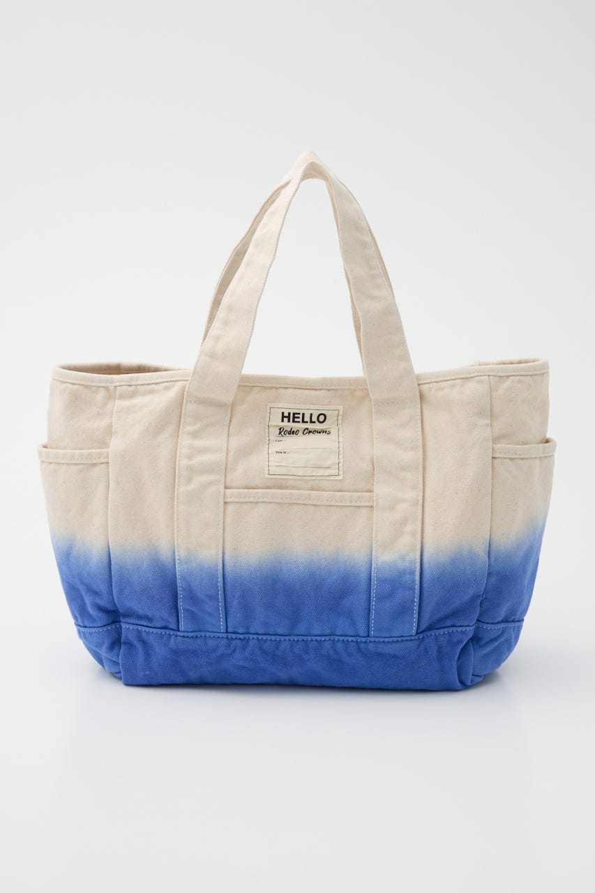 リベイロ ロドリゴ Air Jordan 1 Mid GS Shoes Reverse Bred Black Red Sneakers