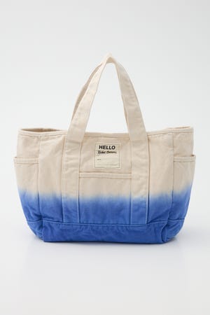 グラデーションボデイ グンゼ BODY WILD EZXボクサー グラデーション L アーバン