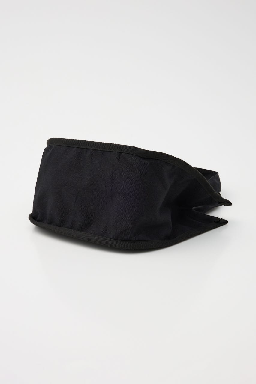 RODEO CROWNS WIDE BOWL | BRIDGE BEAR LOGO トート (すべて