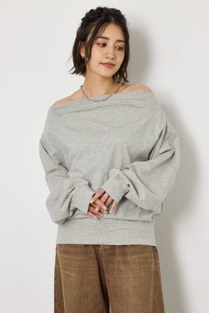 L/T.GRY