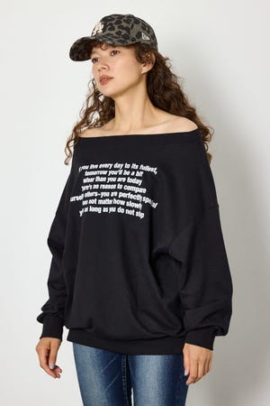 BLK