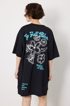RODEO CROWNS WIDE BOWLの公式通販サイト|SHEL'TTER WEBSTORE