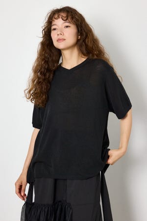 BLK