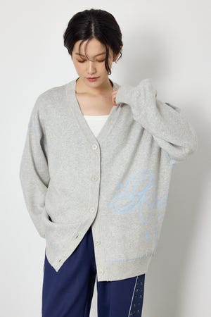 L/T.GRY