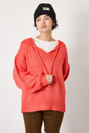 L/RED