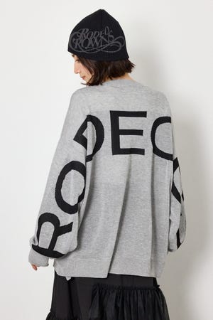 L/T.GRY