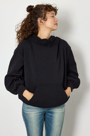 BLK