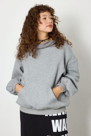 L/T.GRY