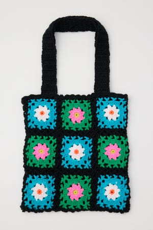 KAGIAMI BAG