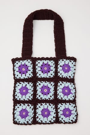 KAGIAMI BAG