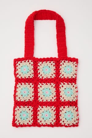 KAGIAMI BAG
