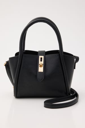 BLK