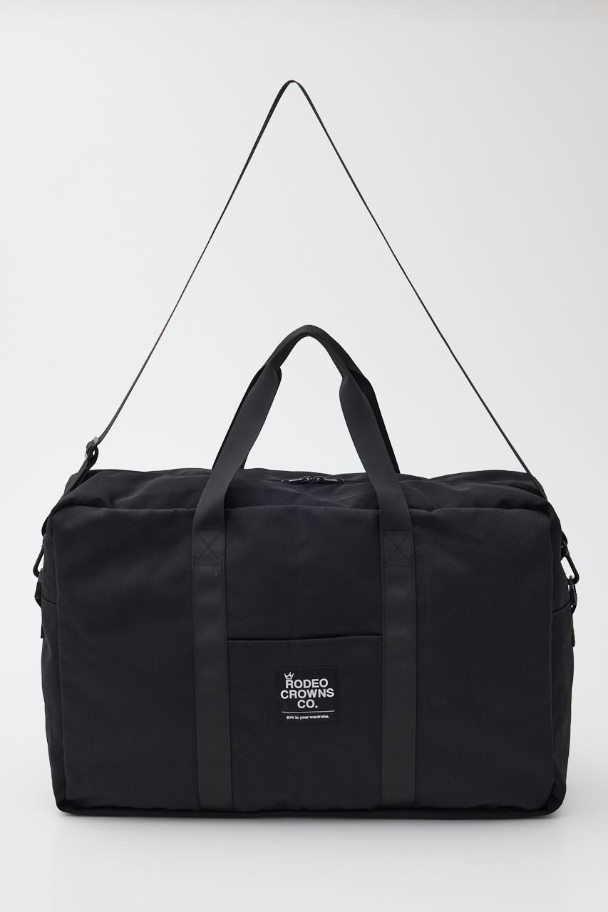RODEO CROWNS WIDE BOWL | RCWB 2026 LADIES HAPPY BAG (その他