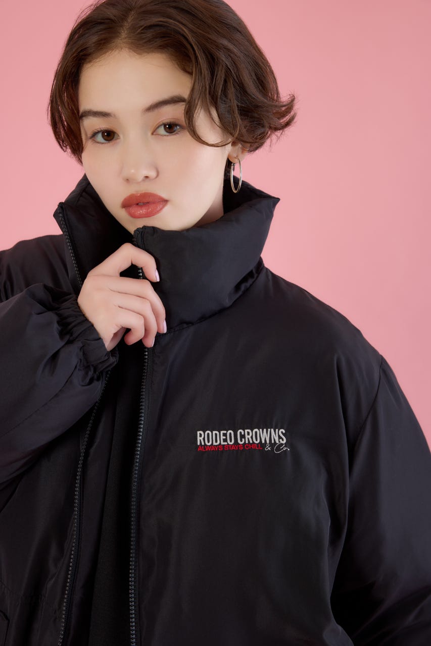 RCWB 2026 LADIES HAPPY BAG CLR FREE