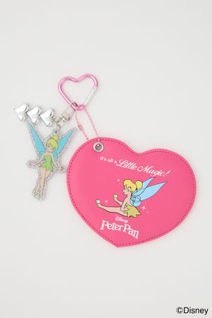 (Disney)Mixキーチャーム