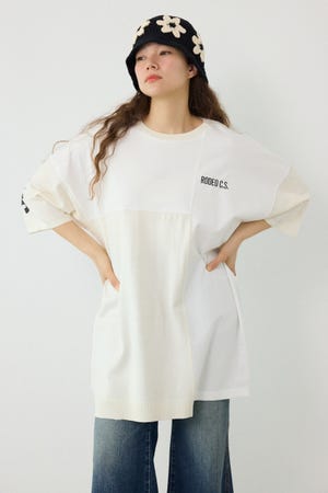 ランダムコンビニットワンピース