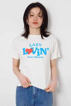 アソートMessage Tシャツ