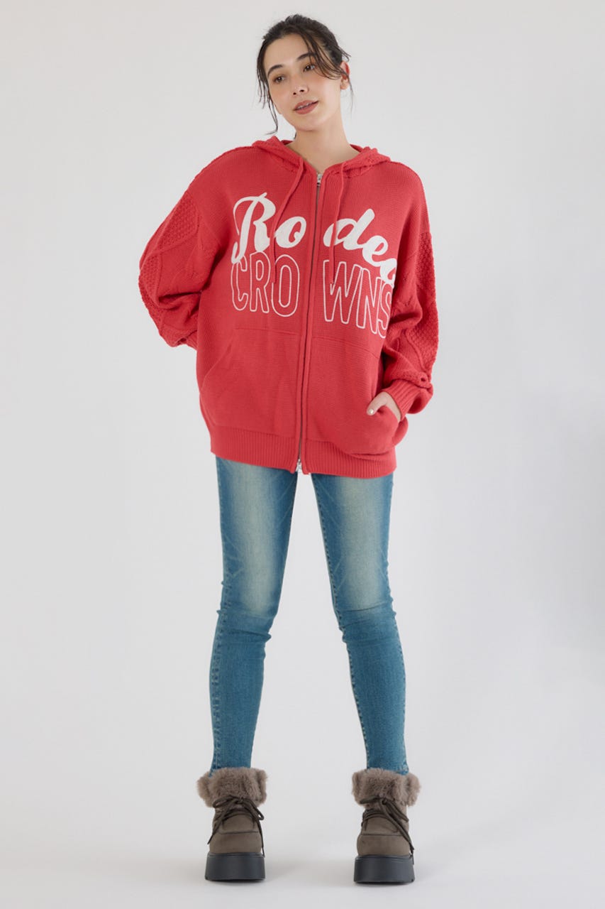 Beautiful スキニー デニム BLU S