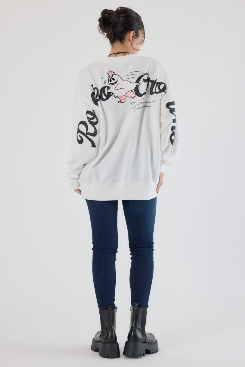 Beautiful スキニー デニム D/BLU XS