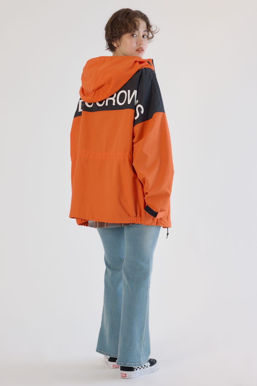 Beautiful フレアデニム BLU S