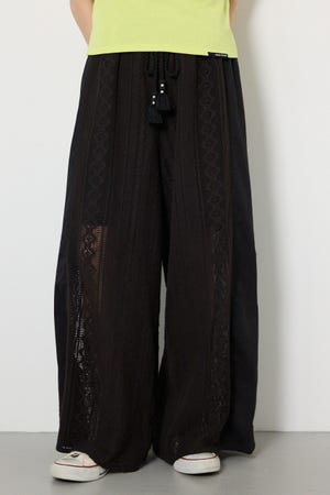 BLK