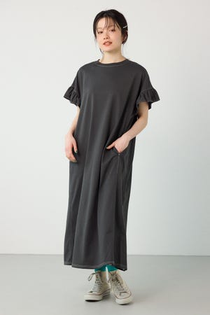 RODEO CROWNS WIDE BOWLの公式通販サイト|SHEL'TTER WEBSTORE