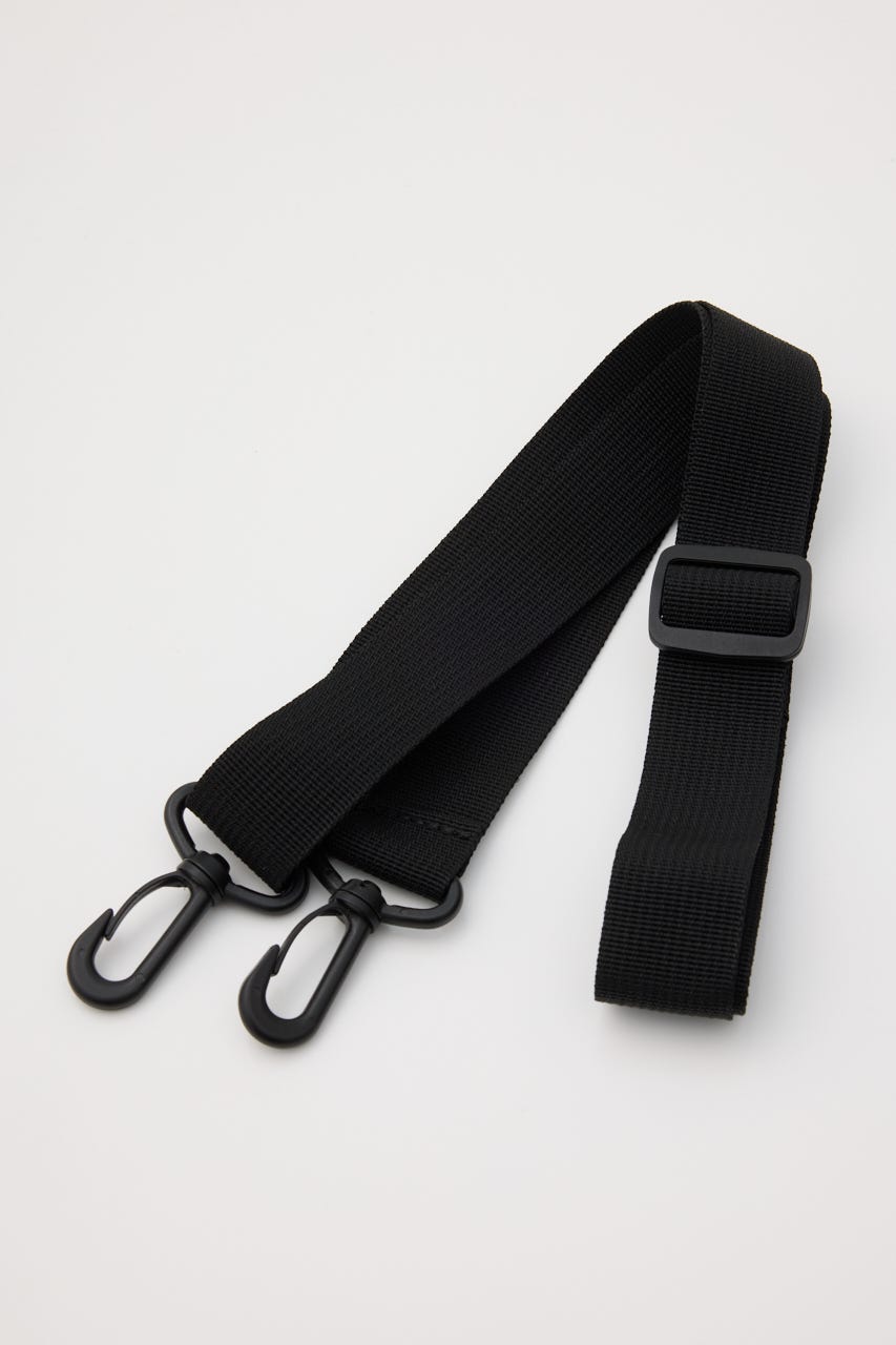 W/R マルチウェイバッグ 柄WHT FREE