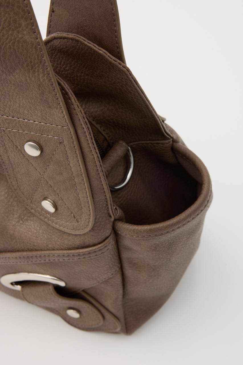 ヴィンテージライクバッグ CAM FREE