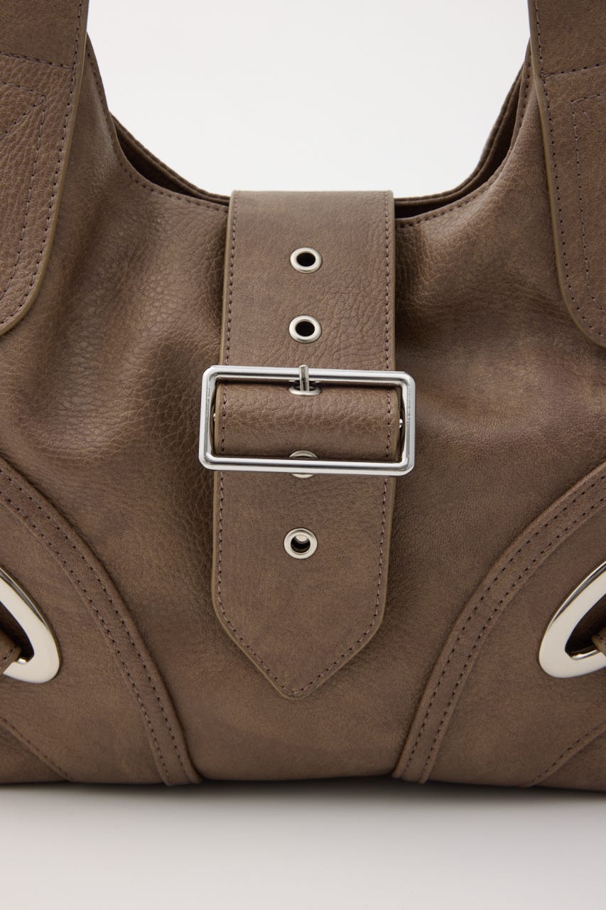 ヴィンテージライクバッグ CAM FREE