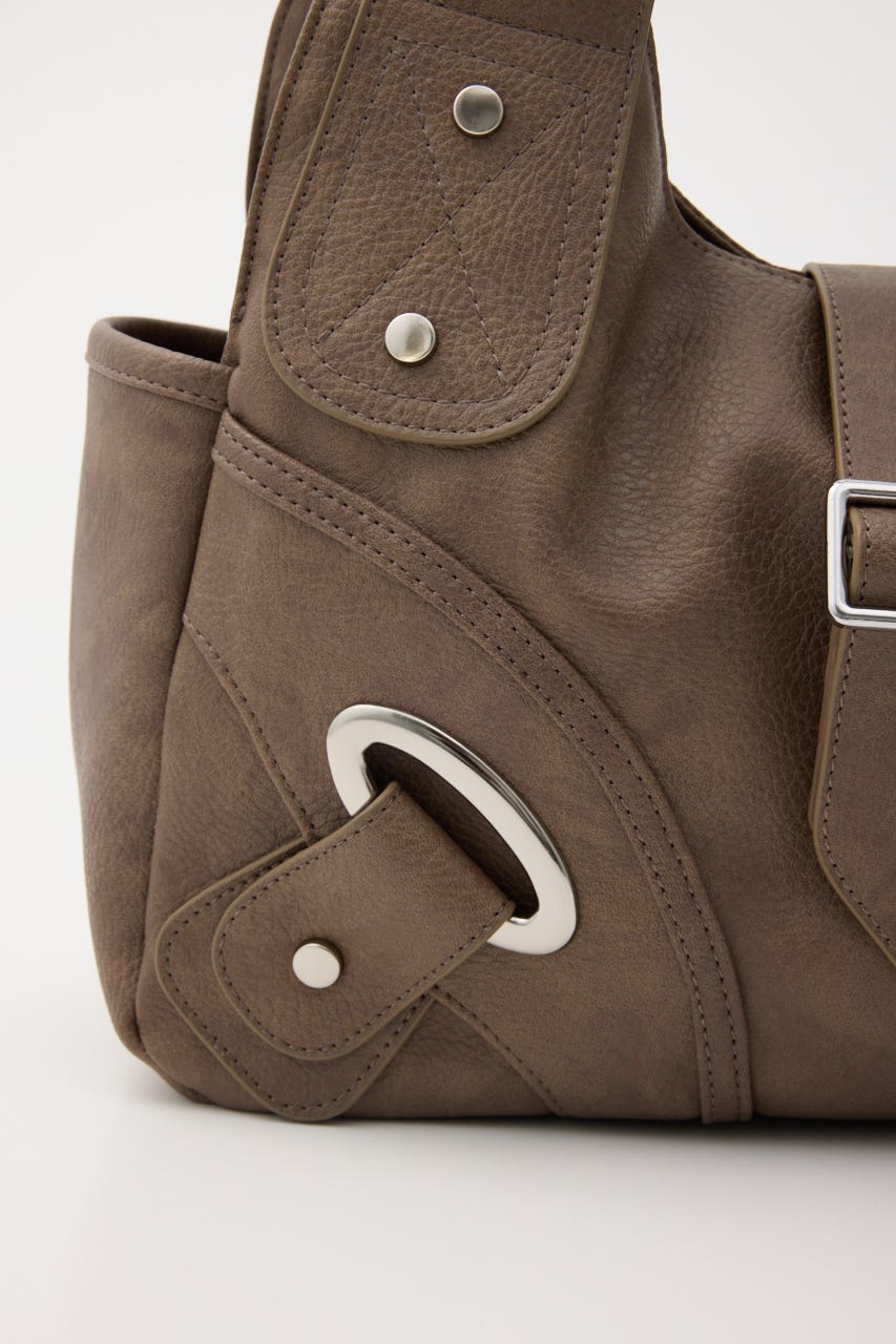 ヴィンテージライクバッグ CAM FREE