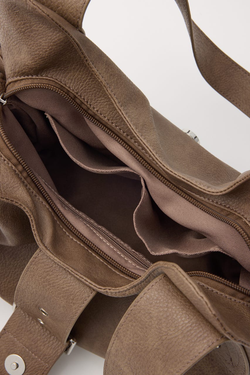 ヴィンテージライクバッグ CAM FREE