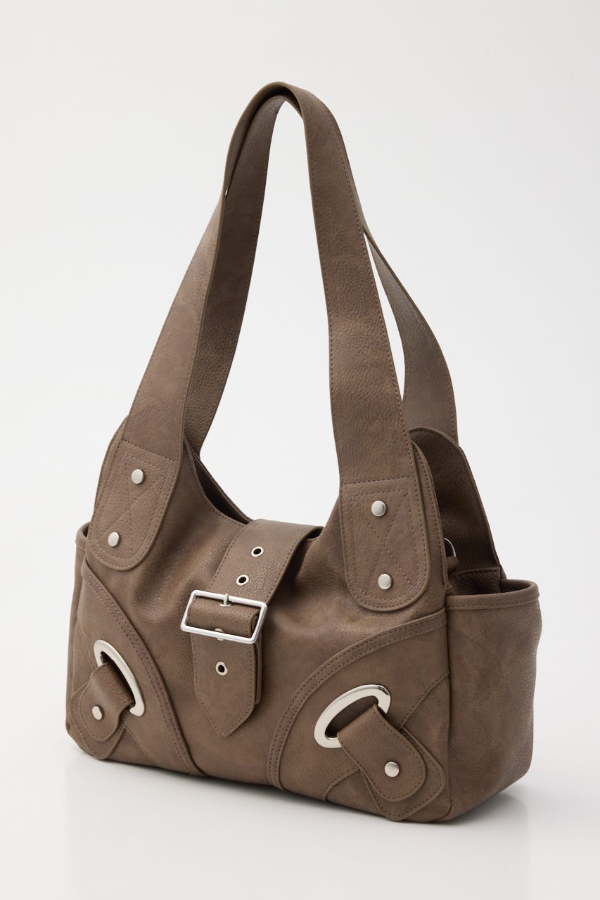 ヴィンテージライクバッグ CAM FREE