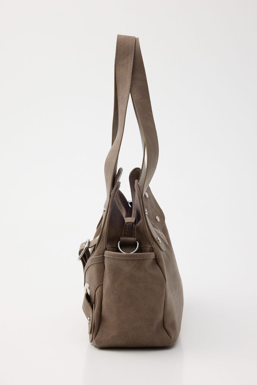 ヴィンテージライクバッグ CAM FREE