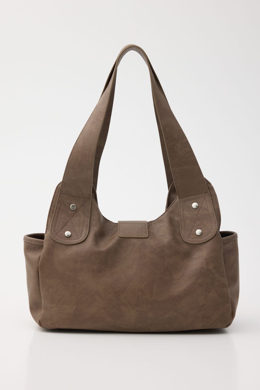 ヴィンテージライクバッグ CAM FREE