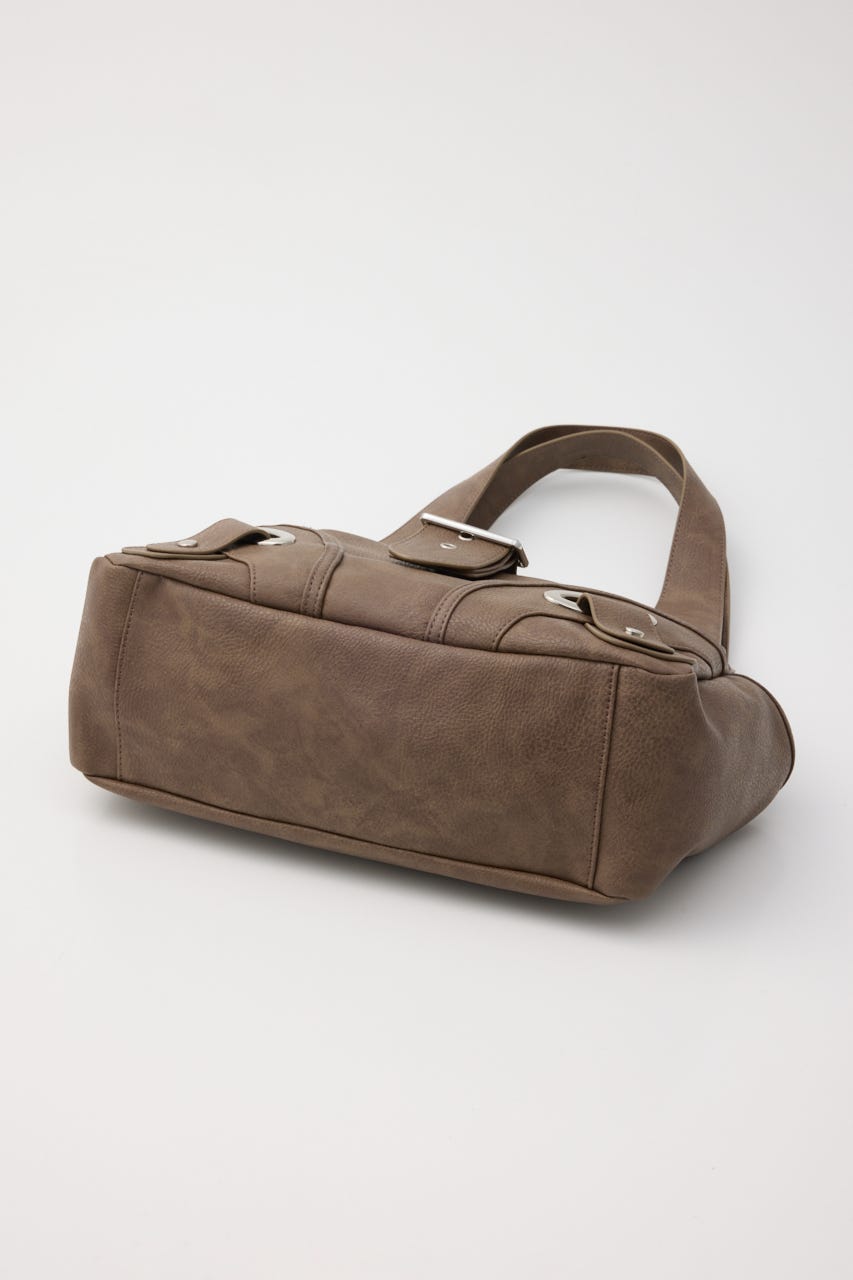 ヴィンテージライクバッグ CAM FREE